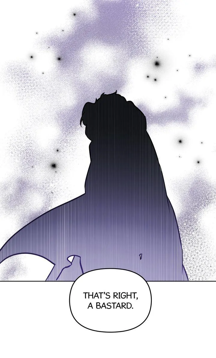 Choose Your Heroes Carefully [Official] - Chapter 14 manhwa