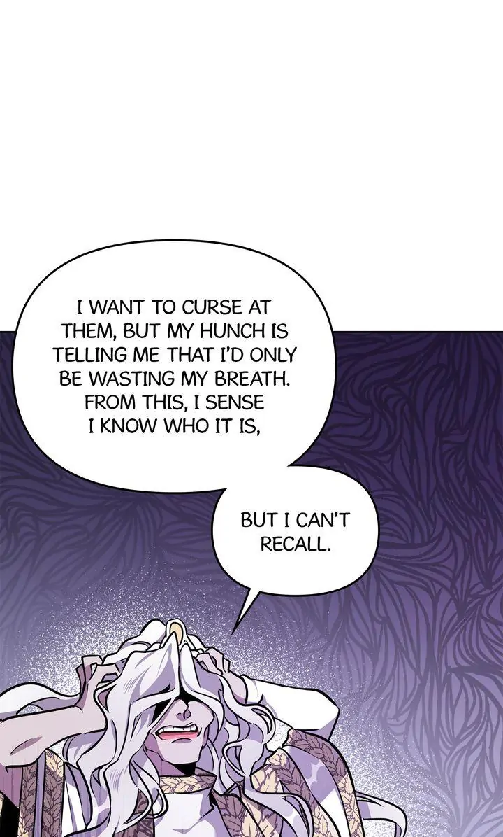 Choose Your Heroes Carefully [Official] - Chapter 14 manhwa