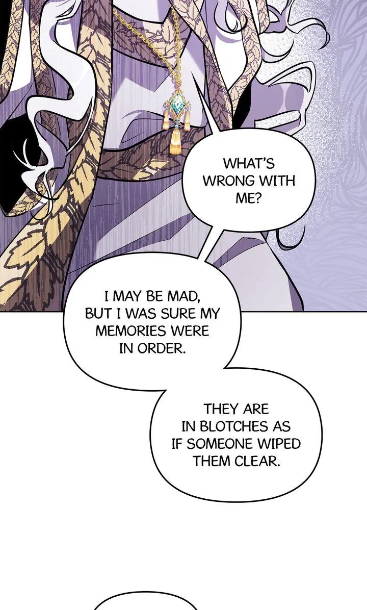 Choose Your Heroes Carefully [Official] - Chapter 14 manhwa