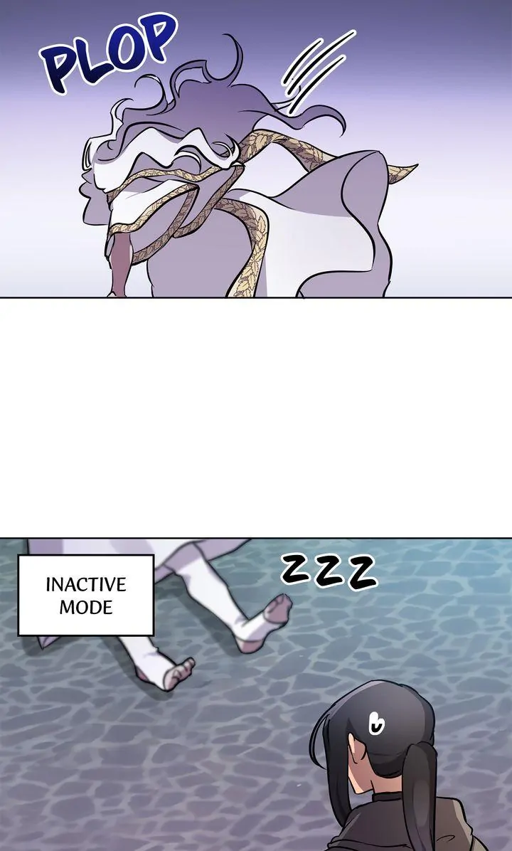 Choose Your Heroes Carefully [Official] - Chapter 14 manhwa