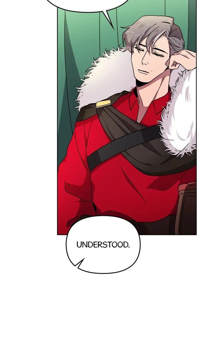 Choose Your Heroes Carefully [Official] - Chapter 14 manhwa