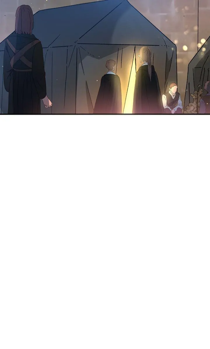 Choose Your Heroes Carefully [Official] - Chapter 14 manhwa