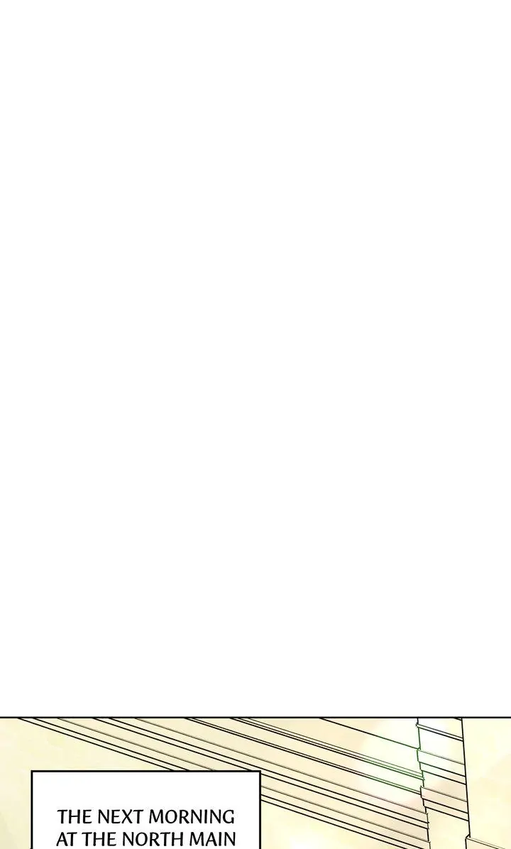 Choose Your Heroes Carefully [Official] - Chapter 14 manhwa