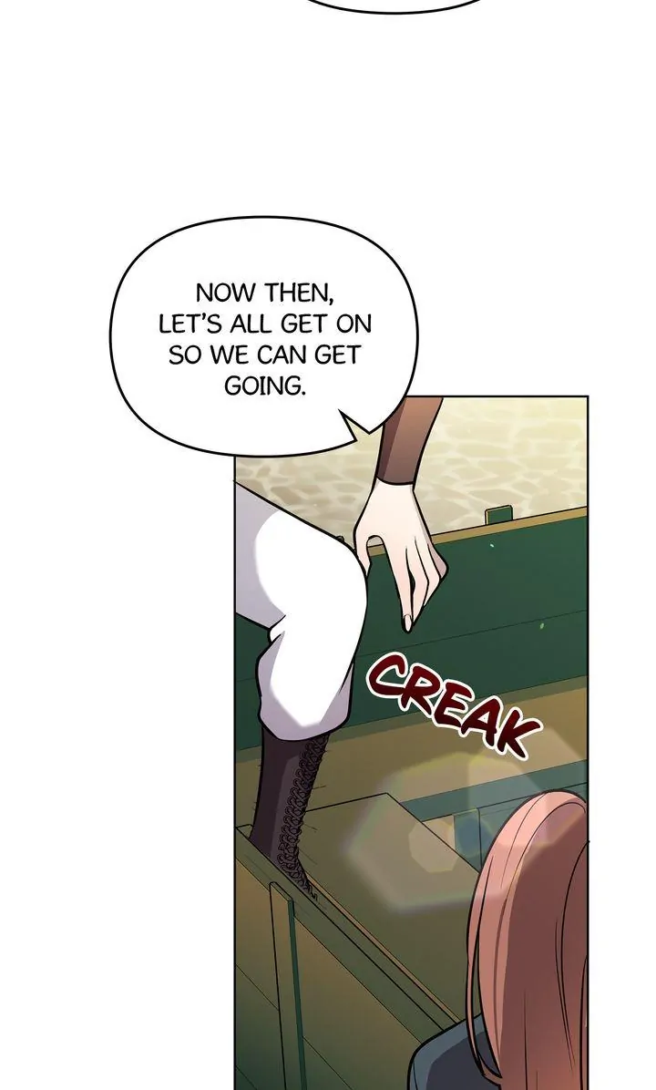 Choose Your Heroes Carefully [Official] - Chapter 14 manhwa