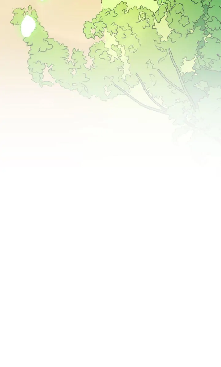 Choose Your Heroes Carefully [Official] - Chapter 14 manhwa