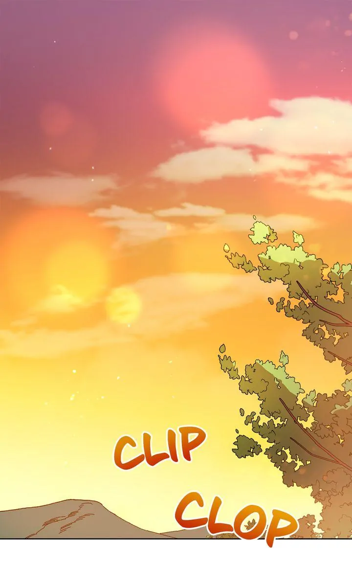 Choose Your Heroes Carefully [Official] - Chapter 15 manhwa