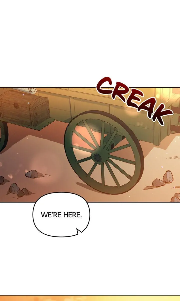 Choose Your Heroes Carefully [Official] - Chapter 15 manhwa