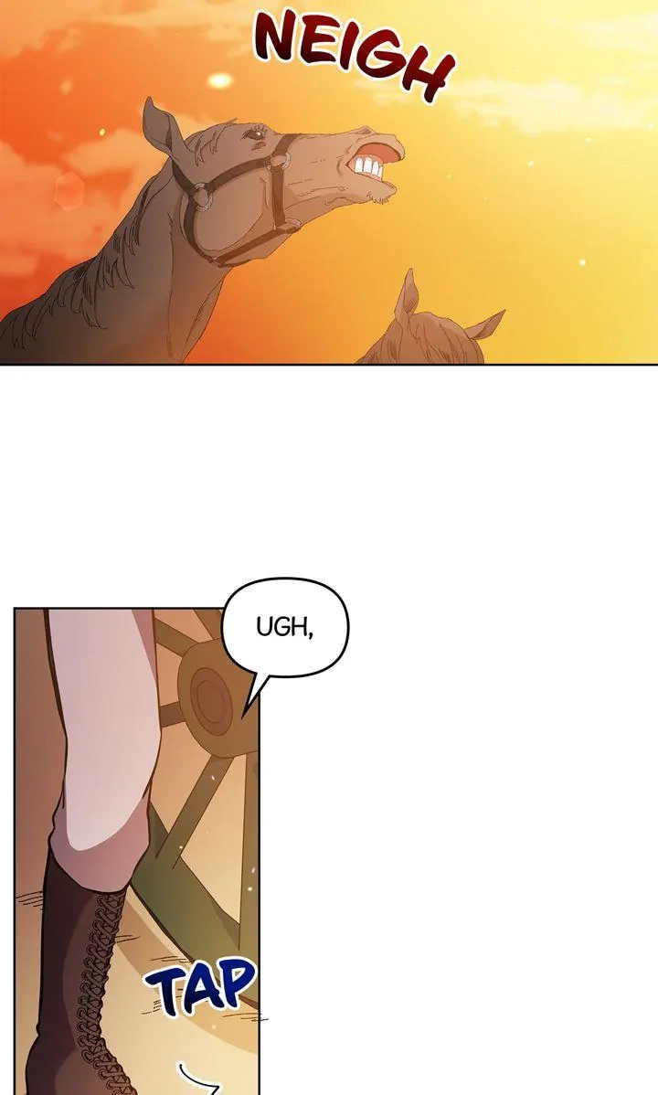 Choose Your Heroes Carefully [Official] - Chapter 15 manhwa