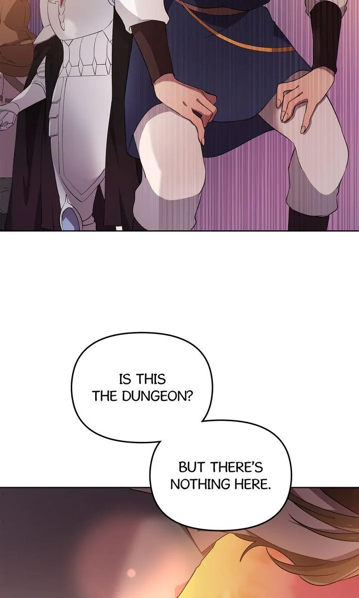 Choose Your Heroes Carefully [Official] - Chapter 15 manhwa