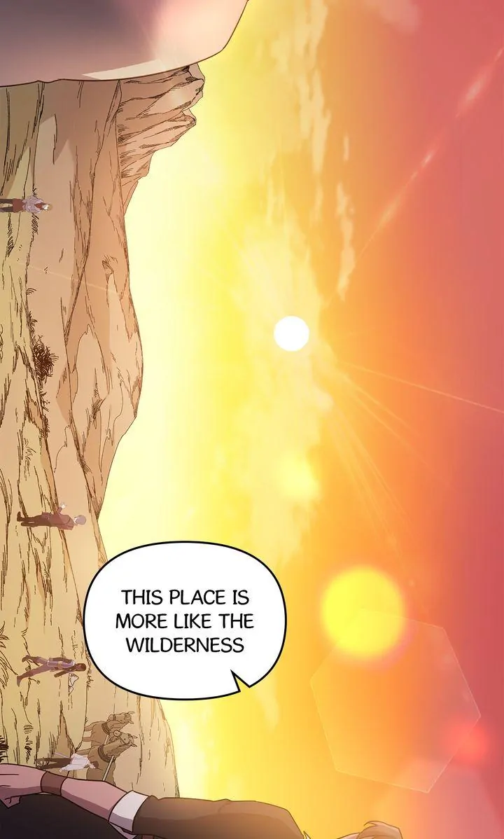 Choose Your Heroes Carefully [Official] - Chapter 15 manhwa