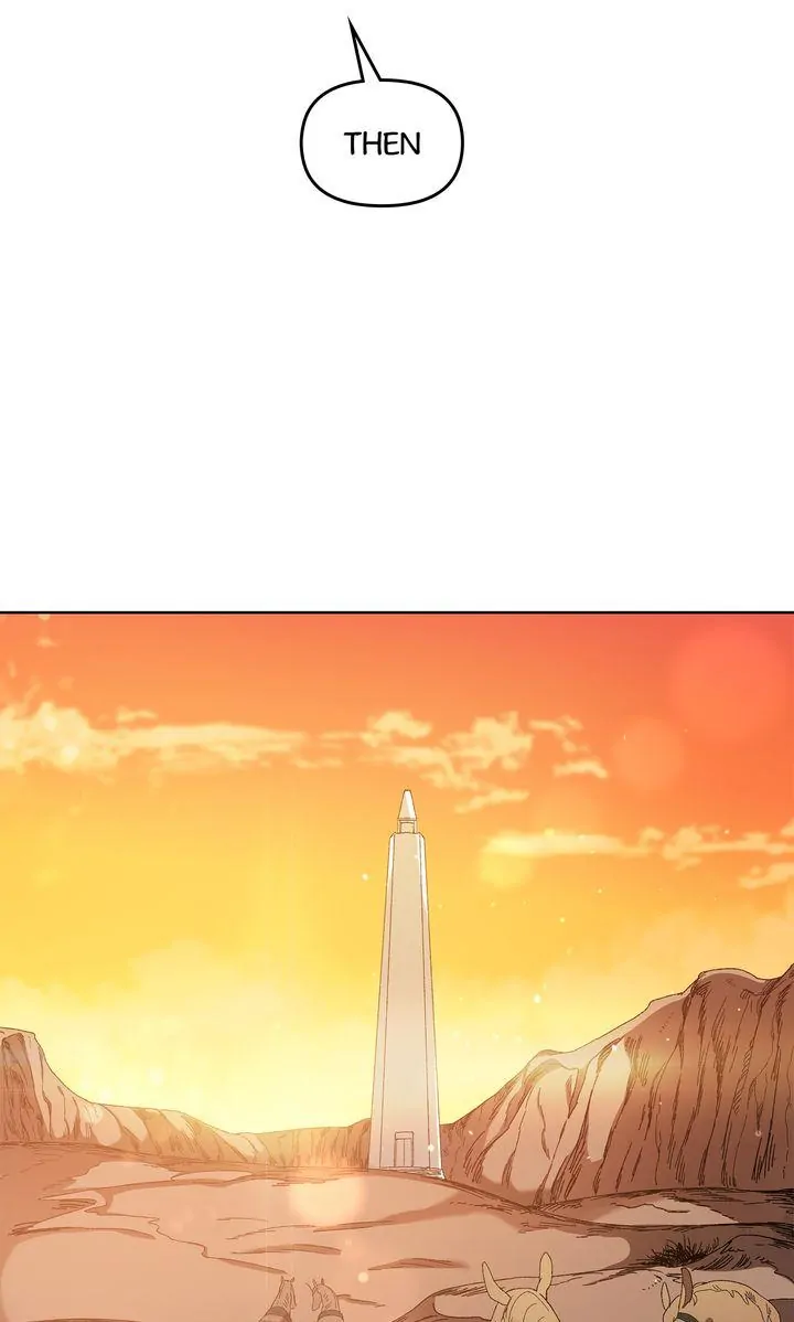 Choose Your Heroes Carefully [Official] - Chapter 15 manhwa