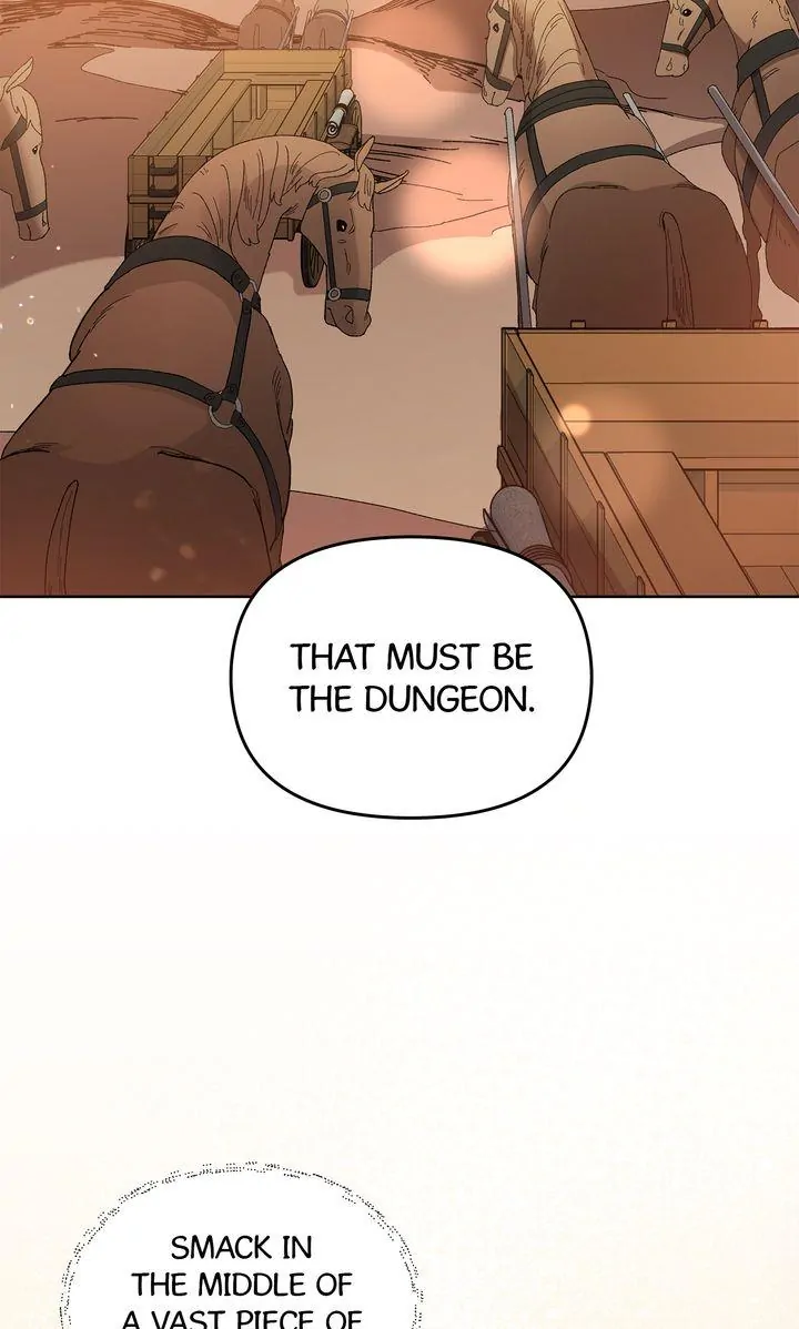 Choose Your Heroes Carefully [Official] - Chapter 15 manhwa