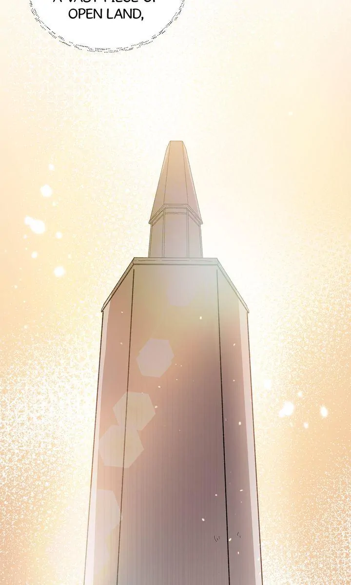 Choose Your Heroes Carefully [Official] - Chapter 15 manhwa