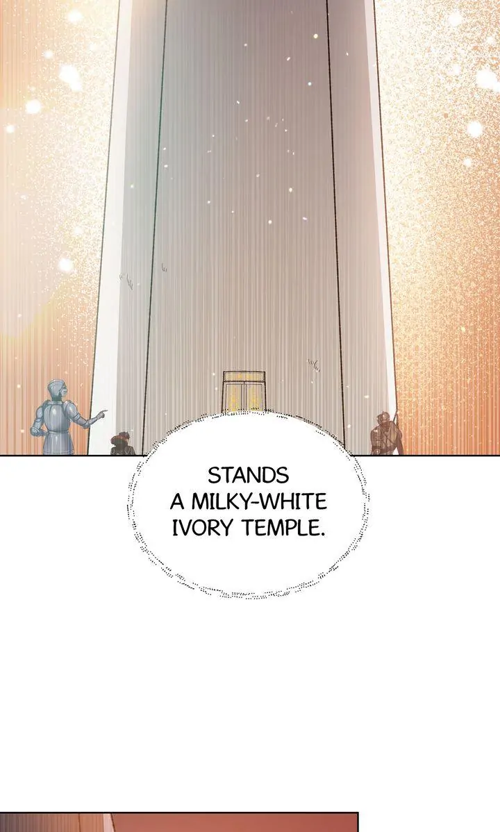 Choose Your Heroes Carefully [Official] - Chapter 15 manhwa