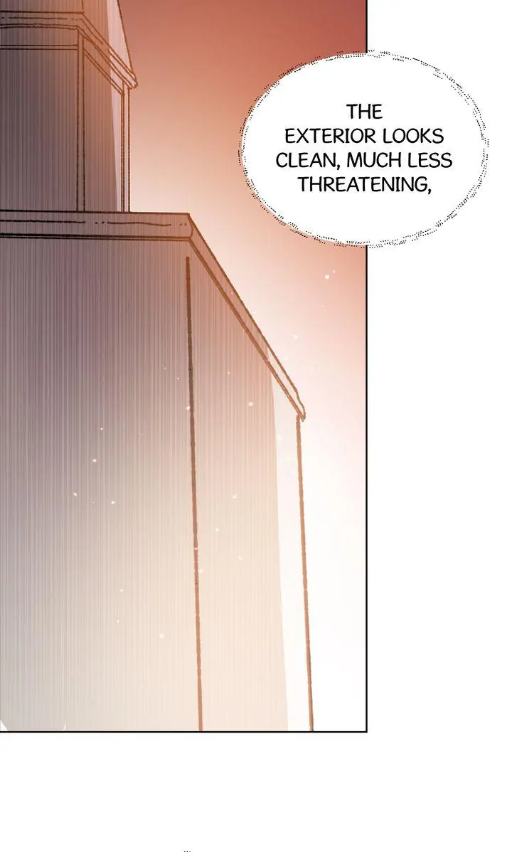 Choose Your Heroes Carefully [Official] - Chapter 15 manhwa