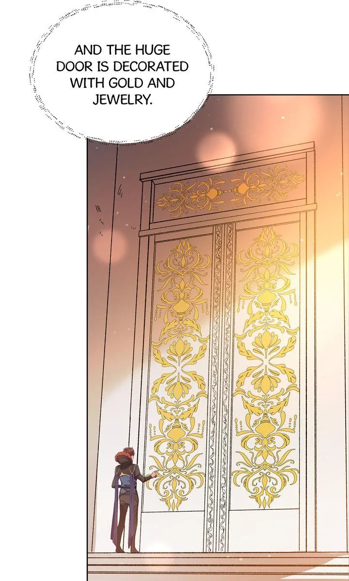 Choose Your Heroes Carefully [Official] - Chapter 15 manhwa