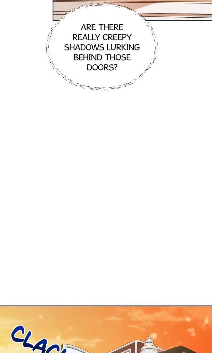 Choose Your Heroes Carefully [Official] - Chapter 15 manhwa