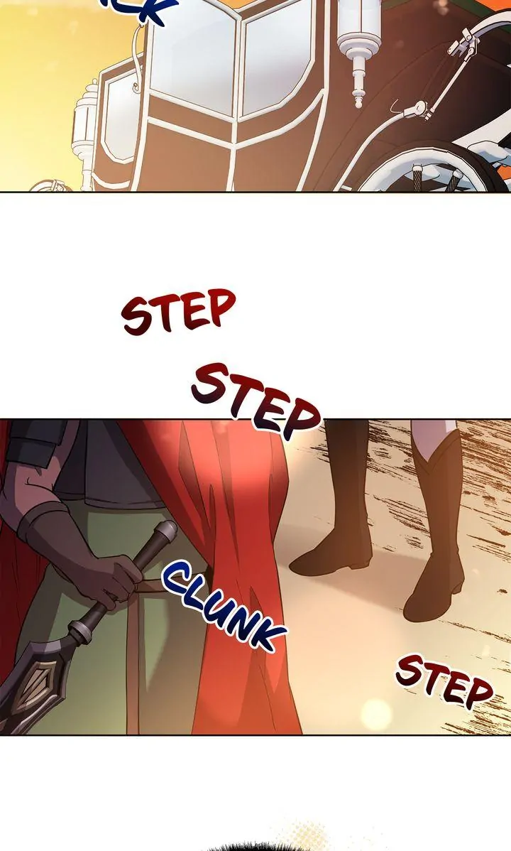 Choose Your Heroes Carefully [Official] - Chapter 15 manhwa