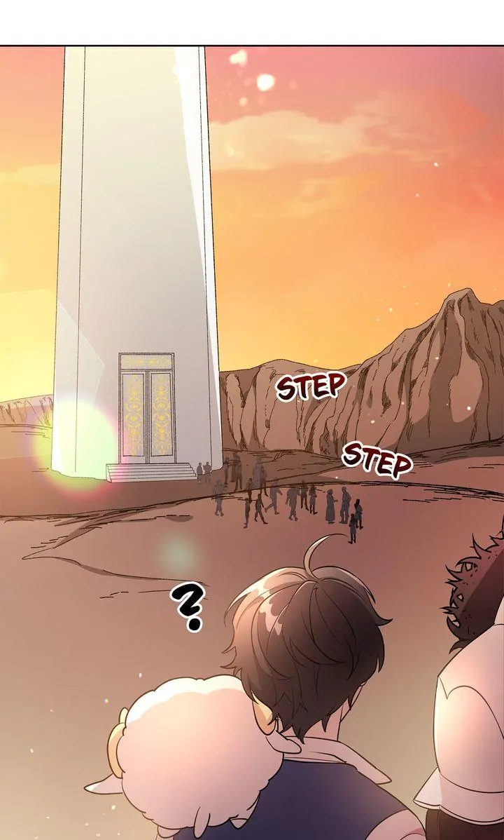 Choose Your Heroes Carefully [Official] - Chapter 15 manhwa