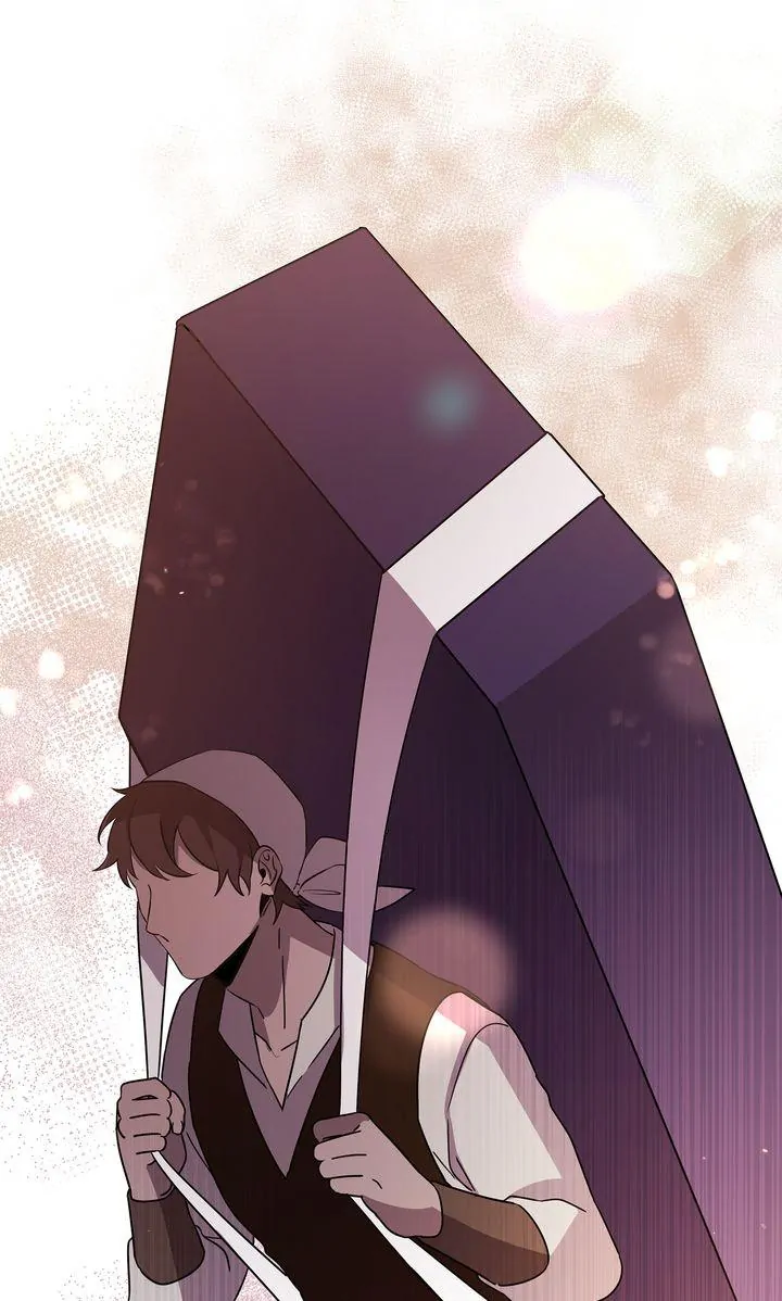 Choose Your Heroes Carefully [Official] - Chapter 15 manhwa