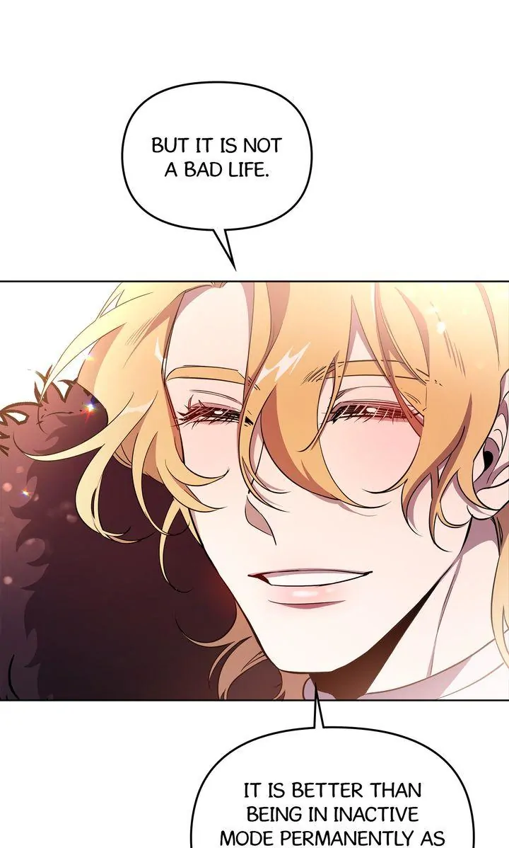 Choose Your Heroes Carefully [Official] - Chapter 15 manhwa