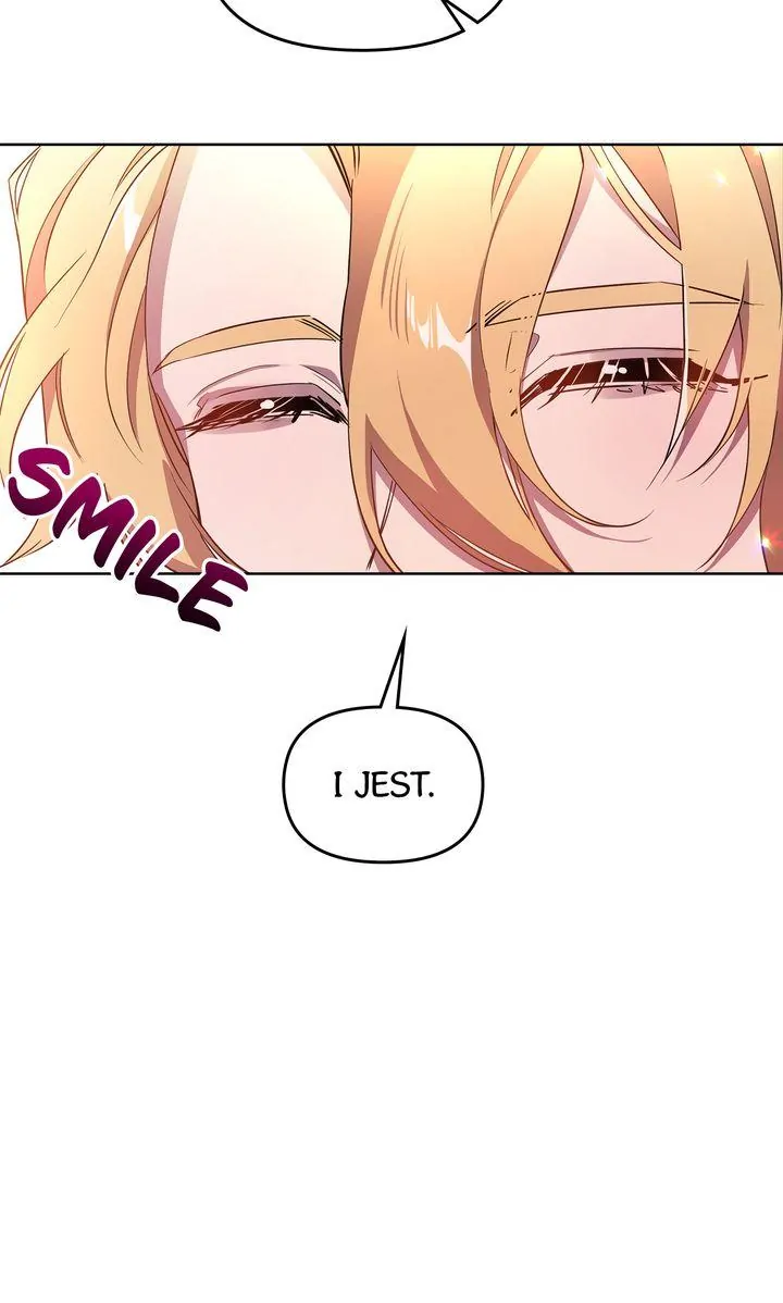 Choose Your Heroes Carefully [Official] - Chapter 15 manhwa