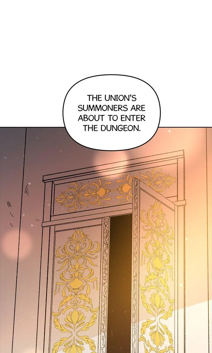 Choose Your Heroes Carefully [Official] - Chapter 15 manhwa