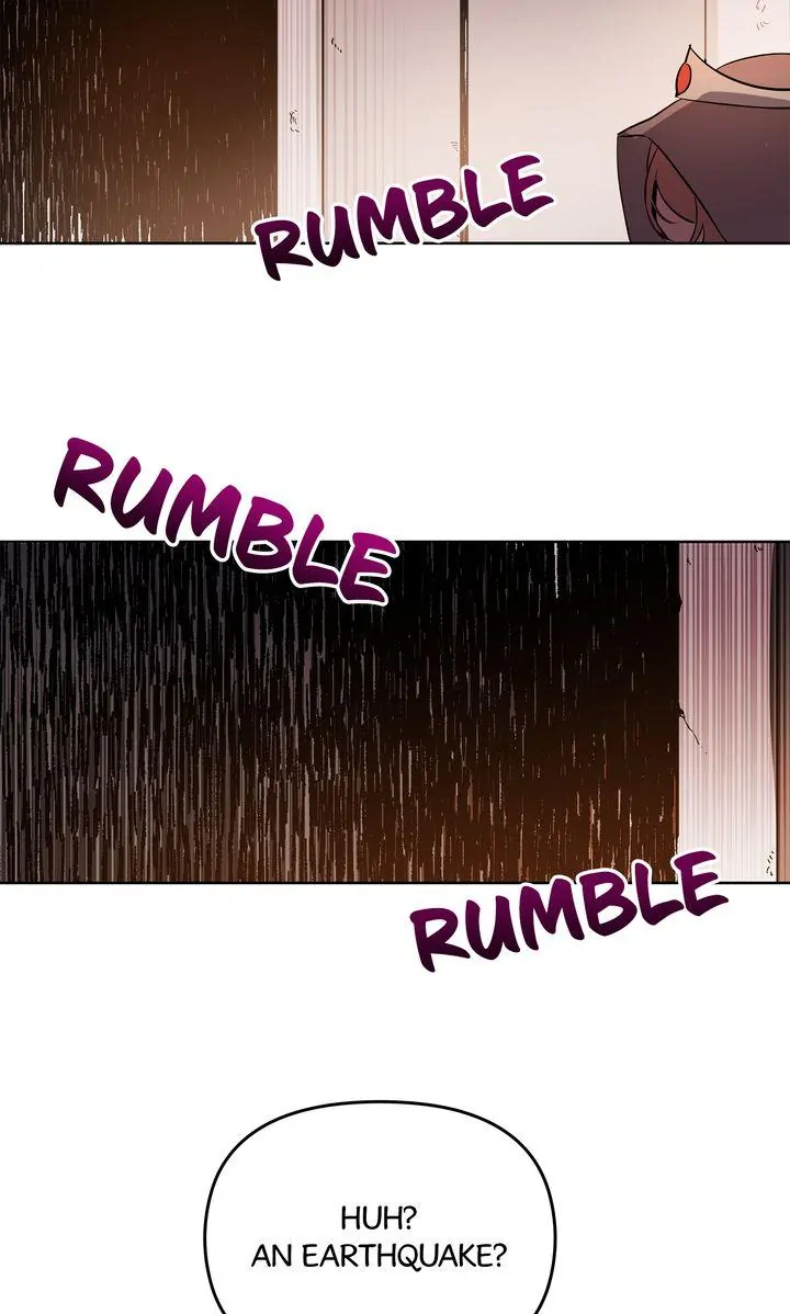 Choose Your Heroes Carefully [Official] - Chapter 15 manhwa