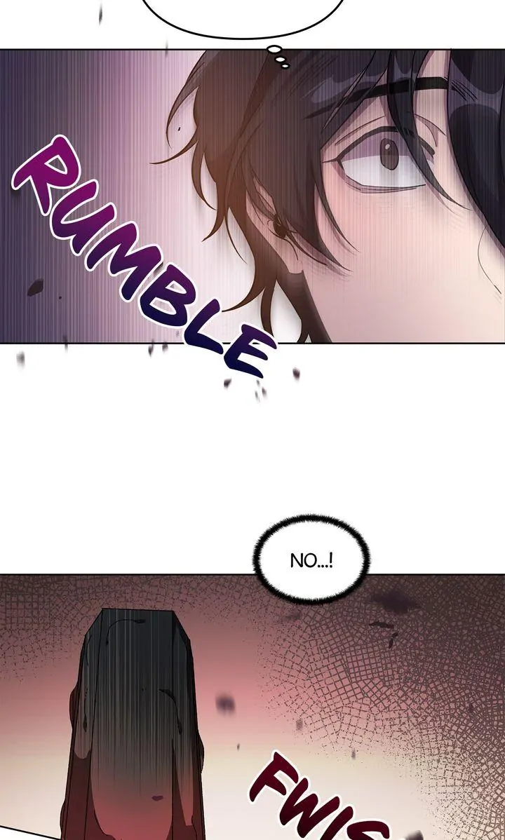 Choose Your Heroes Carefully [Official] - Chapter 15 manhwa
