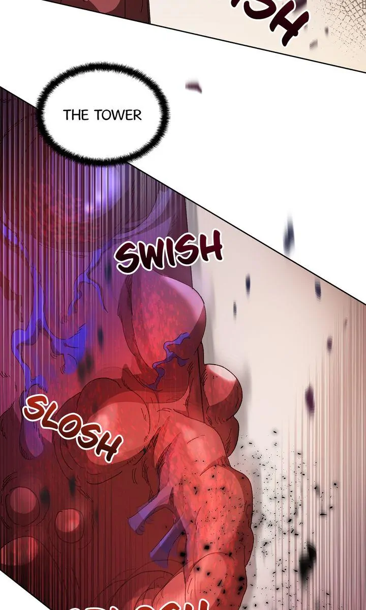 Choose Your Heroes Carefully [Official] - Chapter 15 manhwa