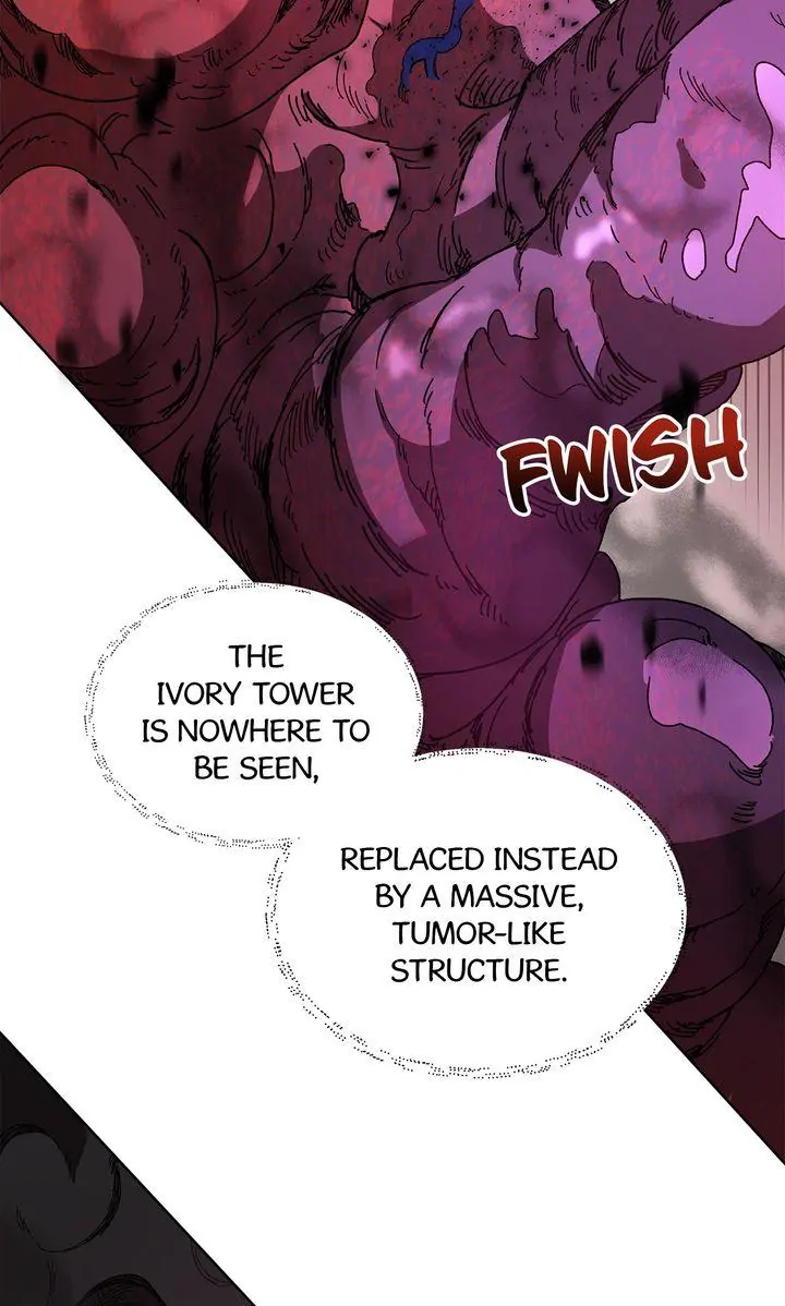 Choose Your Heroes Carefully [Official] - Chapter 15 manhwa