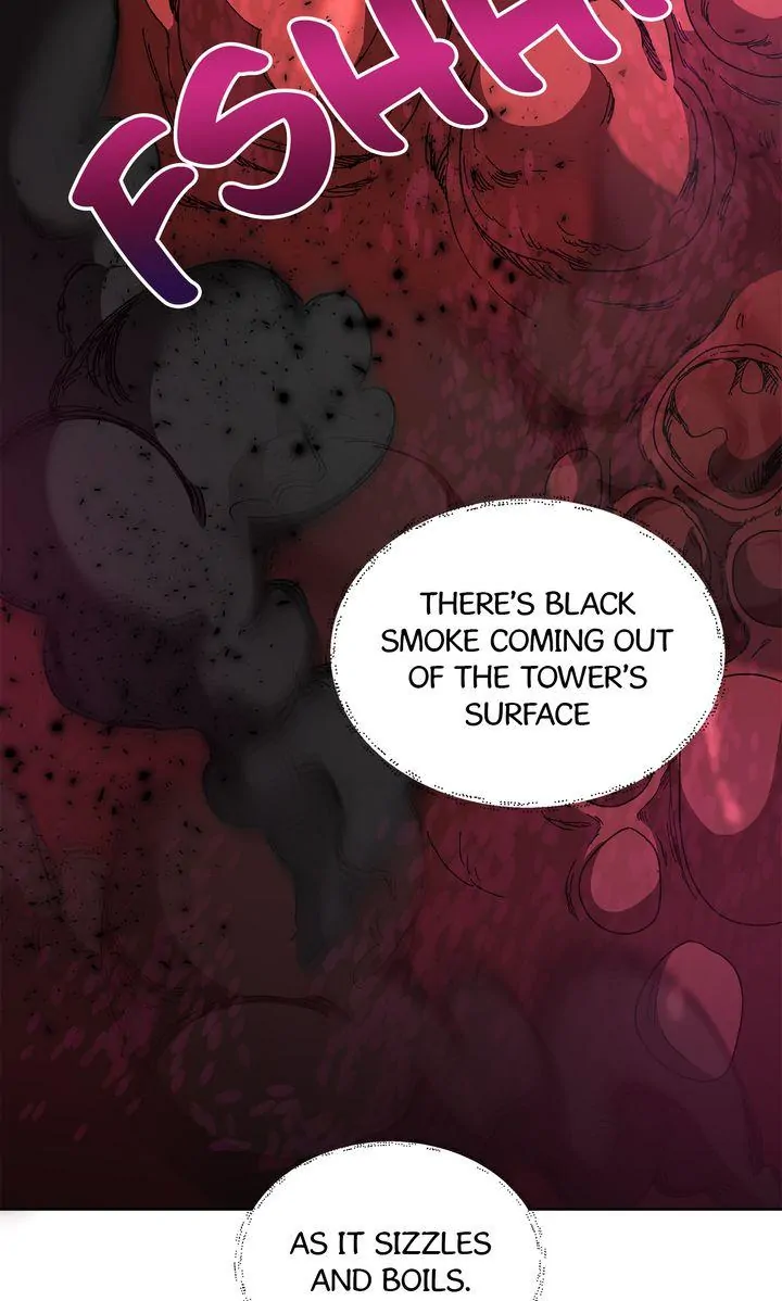 Choose Your Heroes Carefully [Official] - Chapter 15 manhwa