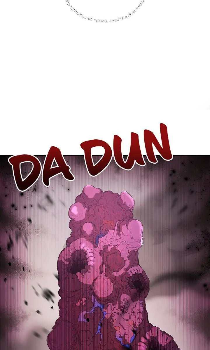 Choose Your Heroes Carefully [Official] - Chapter 15 manhwa