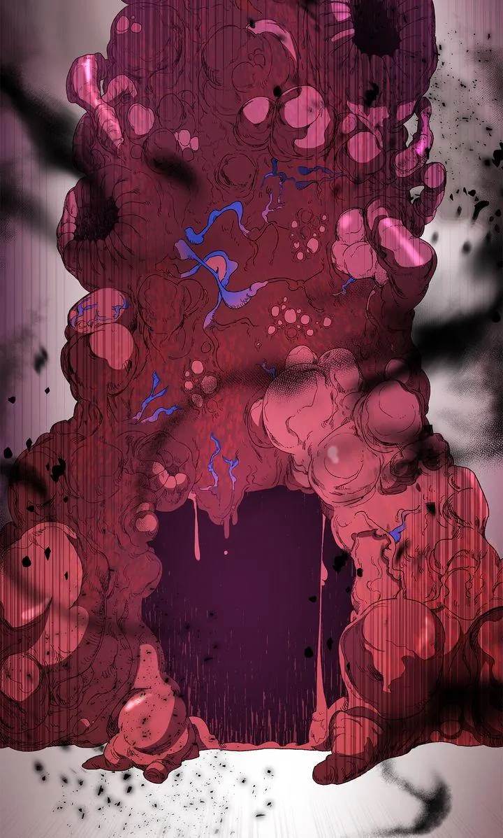 Choose Your Heroes Carefully [Official] - Chapter 15 manhwa