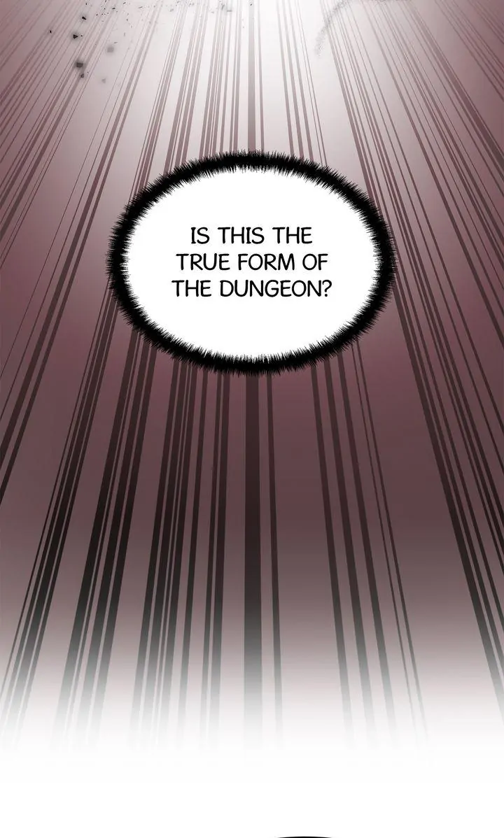 Choose Your Heroes Carefully [Official] - Chapter 15 manhwa