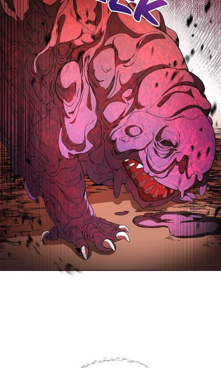 Choose Your Heroes Carefully [Official] - Chapter 15 manhwa