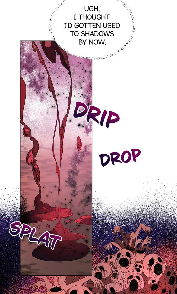 Choose Your Heroes Carefully [Official] - Chapter 15 manhwa