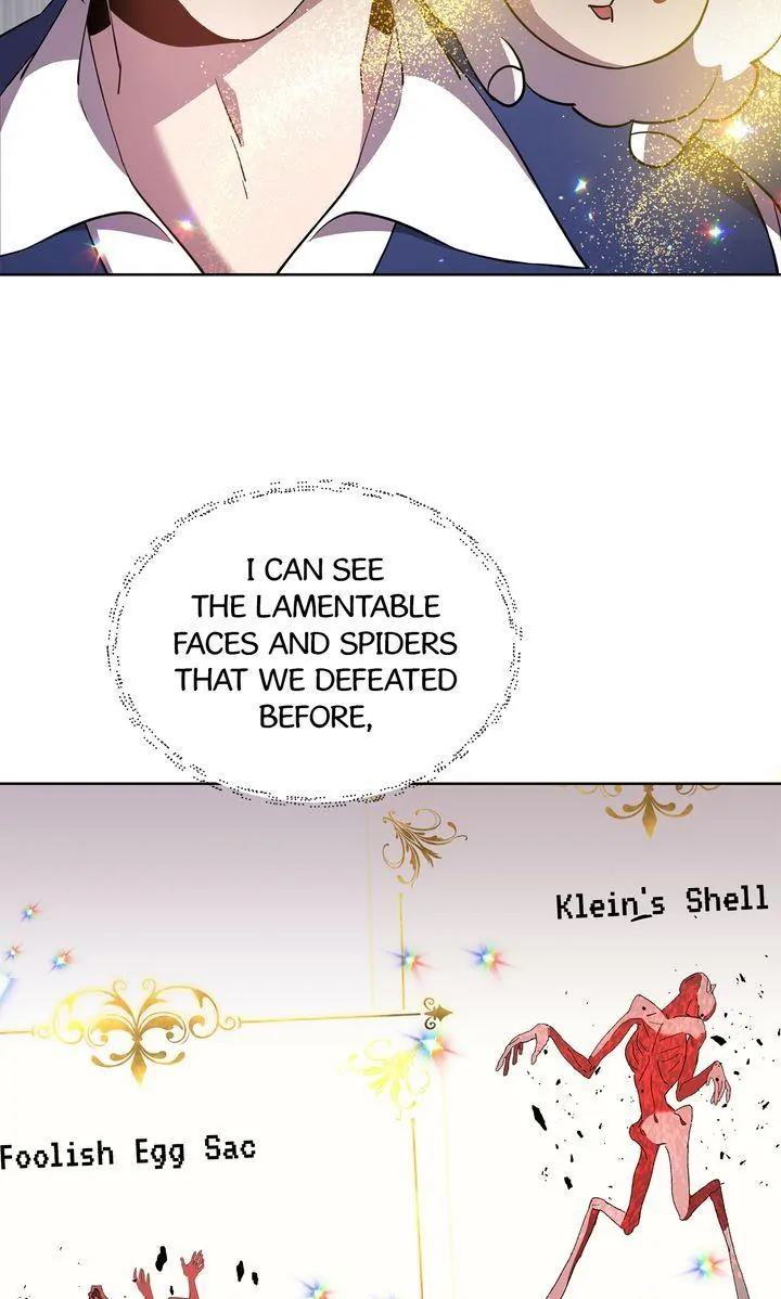 Choose Your Heroes Carefully [Official] - Chapter 15 manhwa