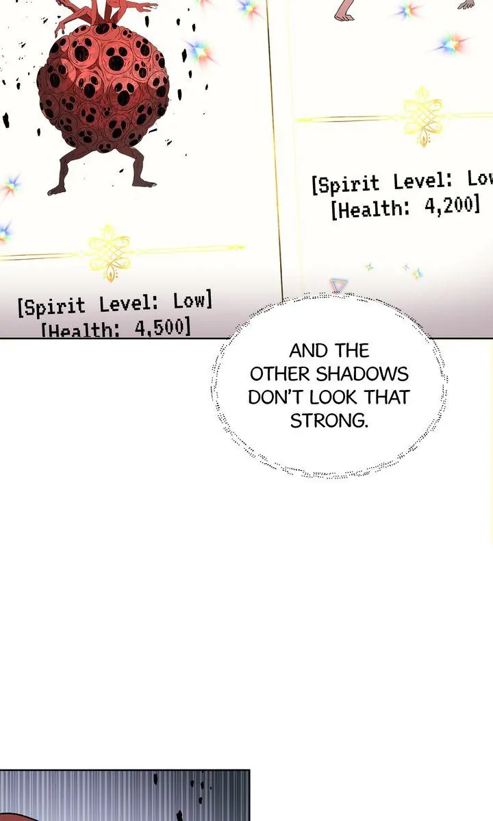 Choose Your Heroes Carefully [Official] - Chapter 15 manhwa