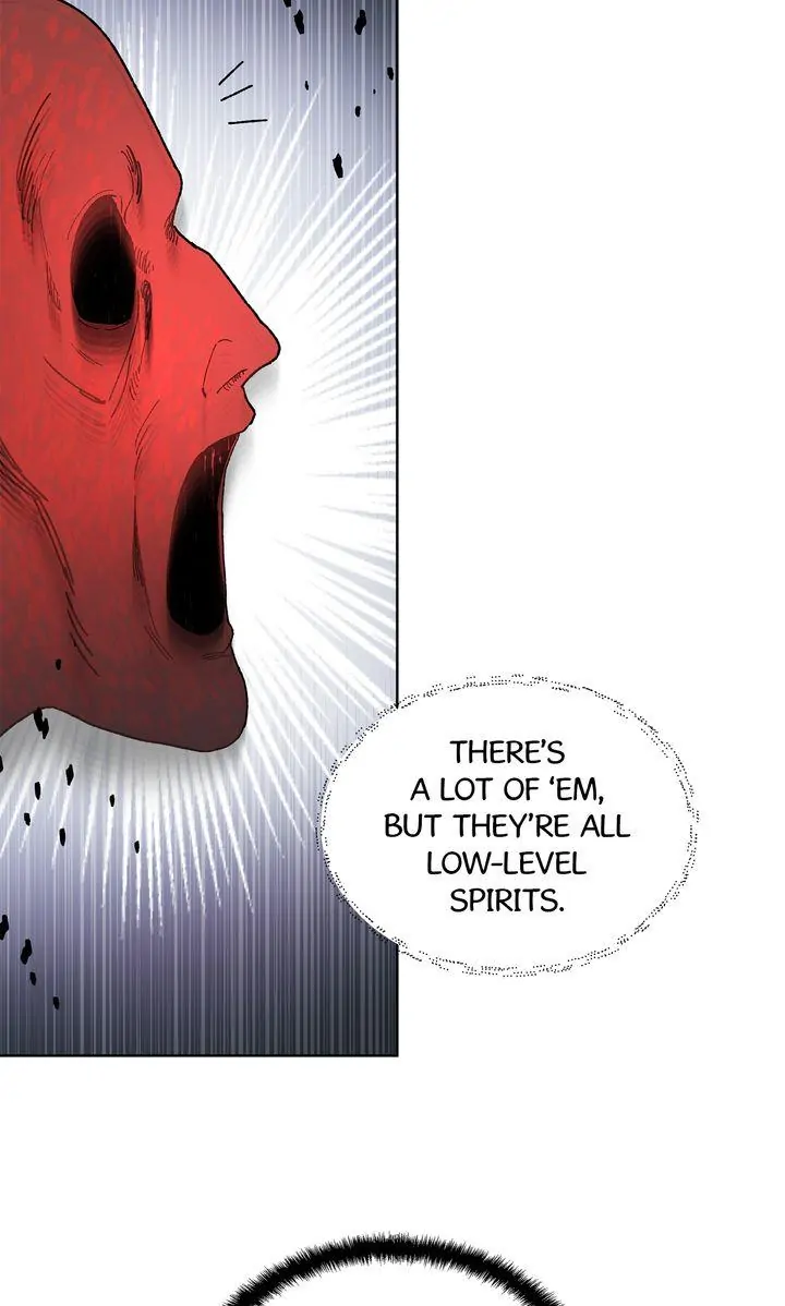 Choose Your Heroes Carefully [Official] - Chapter 15 manhwa