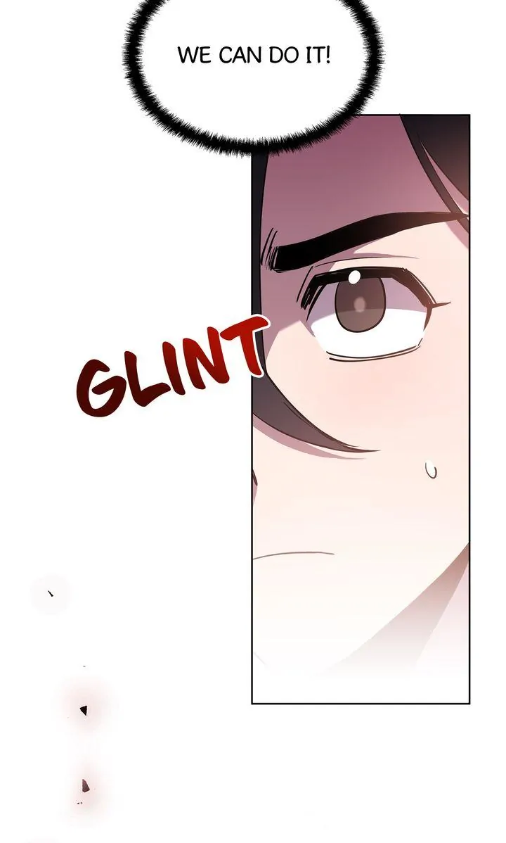 Choose Your Heroes Carefully [Official] - Chapter 15 manhwa