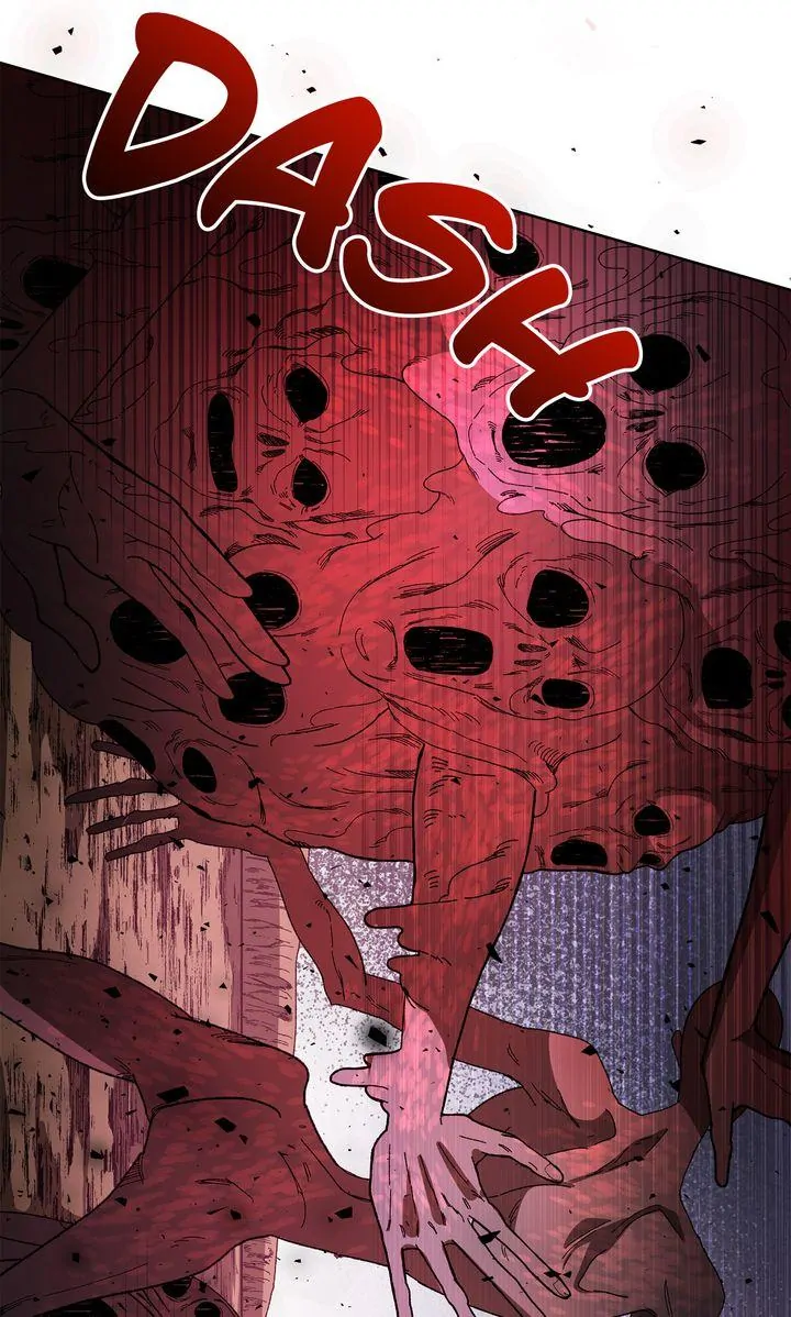 Choose Your Heroes Carefully [Official] - Chapter 15 manhwa