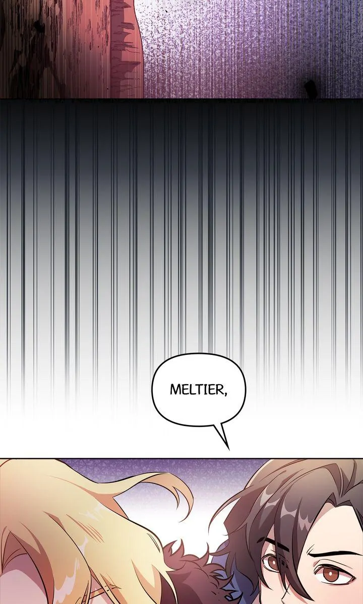 Choose Your Heroes Carefully [Official] - Chapter 15 manhwa