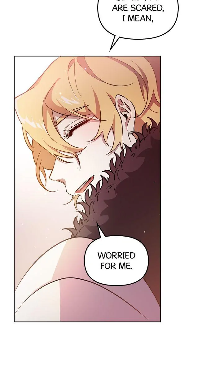 Choose Your Heroes Carefully [Official] - Chapter 15 manhwa