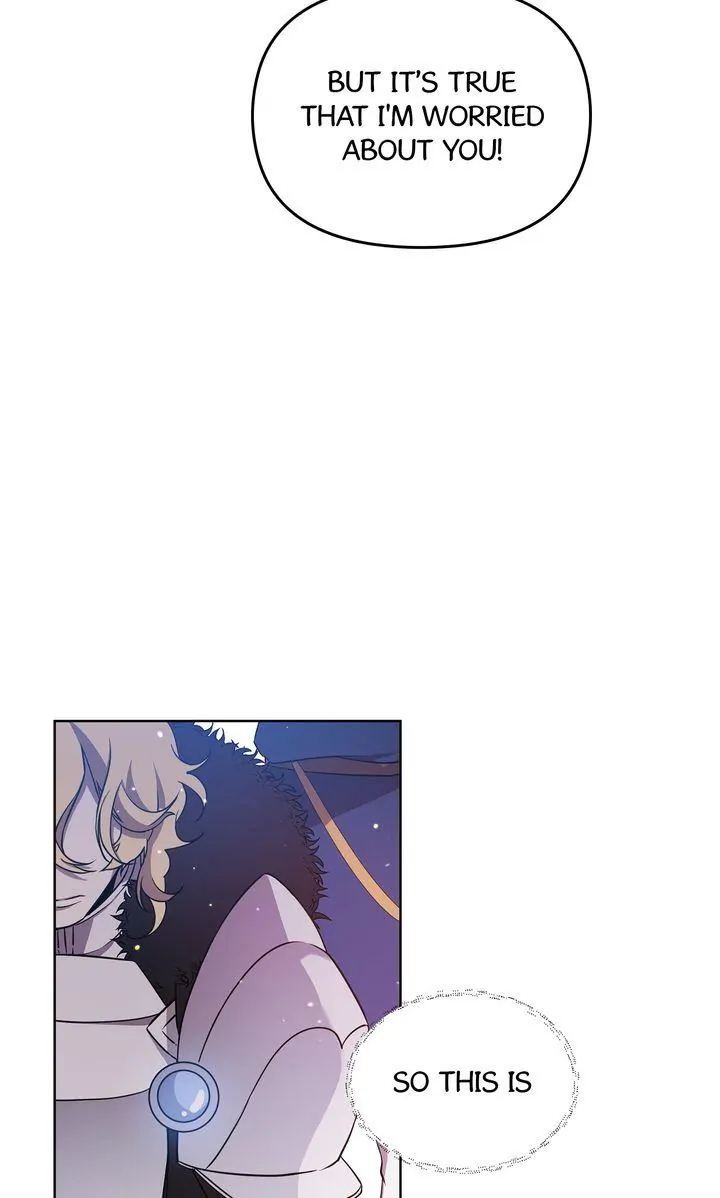 Choose Your Heroes Carefully [Official] - Chapter 15 manhwa