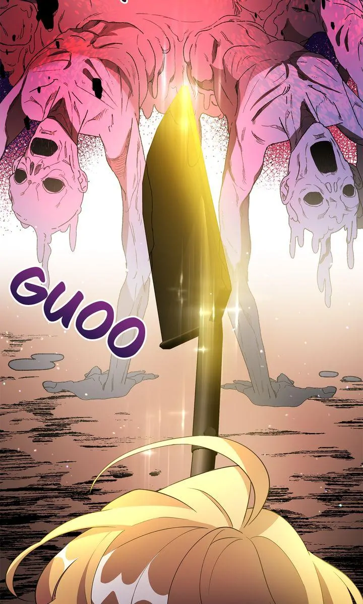 Choose Your Heroes Carefully [Official] - Chapter 15 manhwa