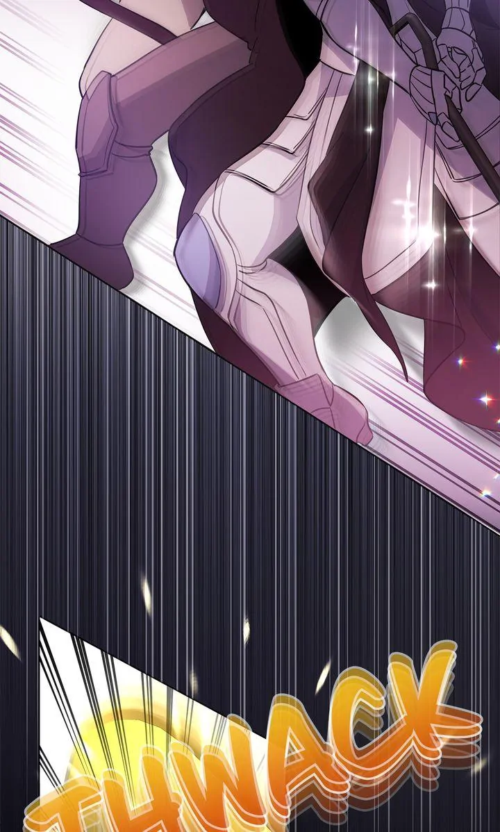 Choose Your Heroes Carefully [Official] - Chapter 15 manhwa