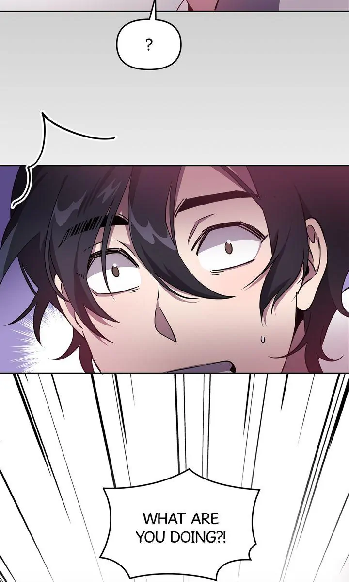 Choose Your Heroes Carefully [Official] - Chapter 15 manhwa