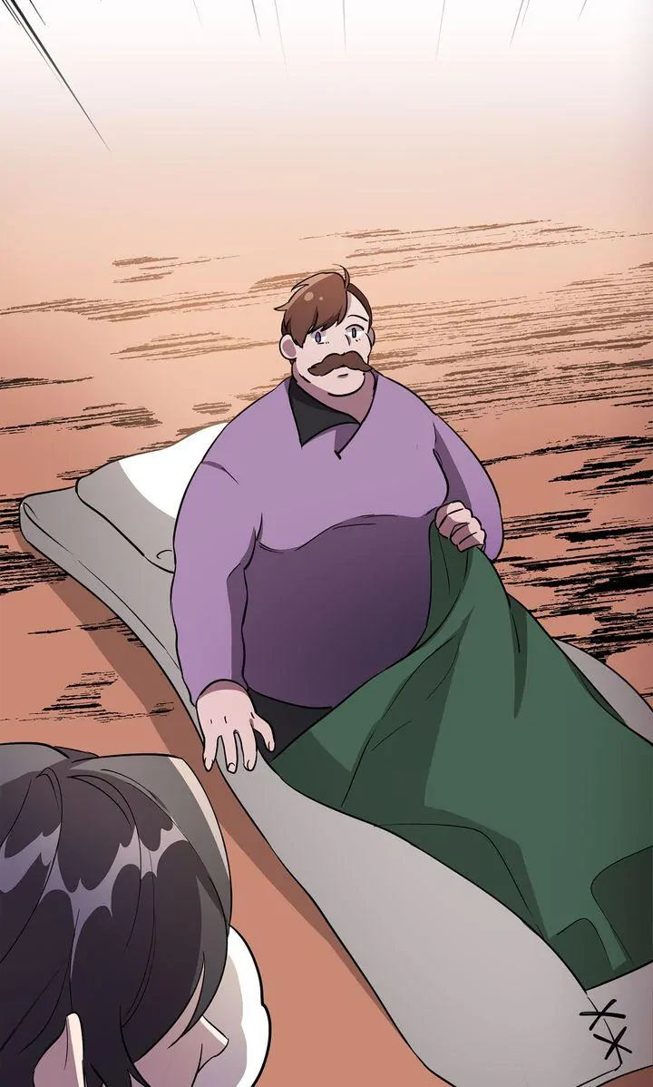 Choose Your Heroes Carefully [Official] - Chapter 15 manhwa