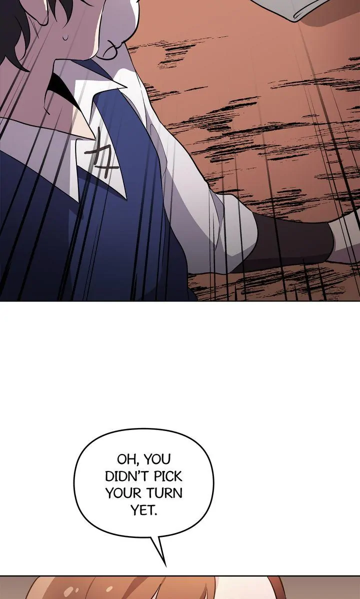 Choose Your Heroes Carefully [Official] - Chapter 15 manhwa